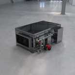 Приточные установки